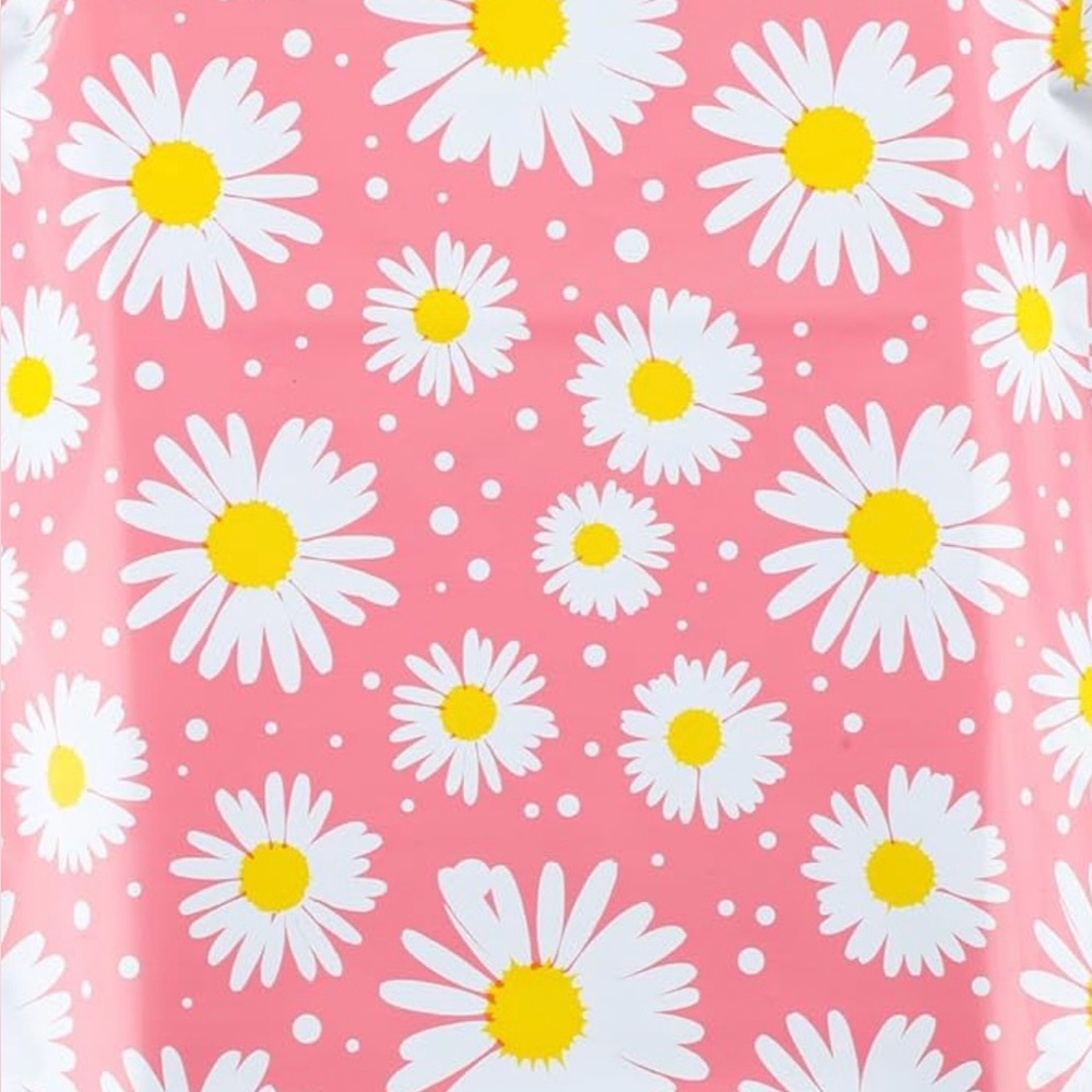 Poly Mailers
